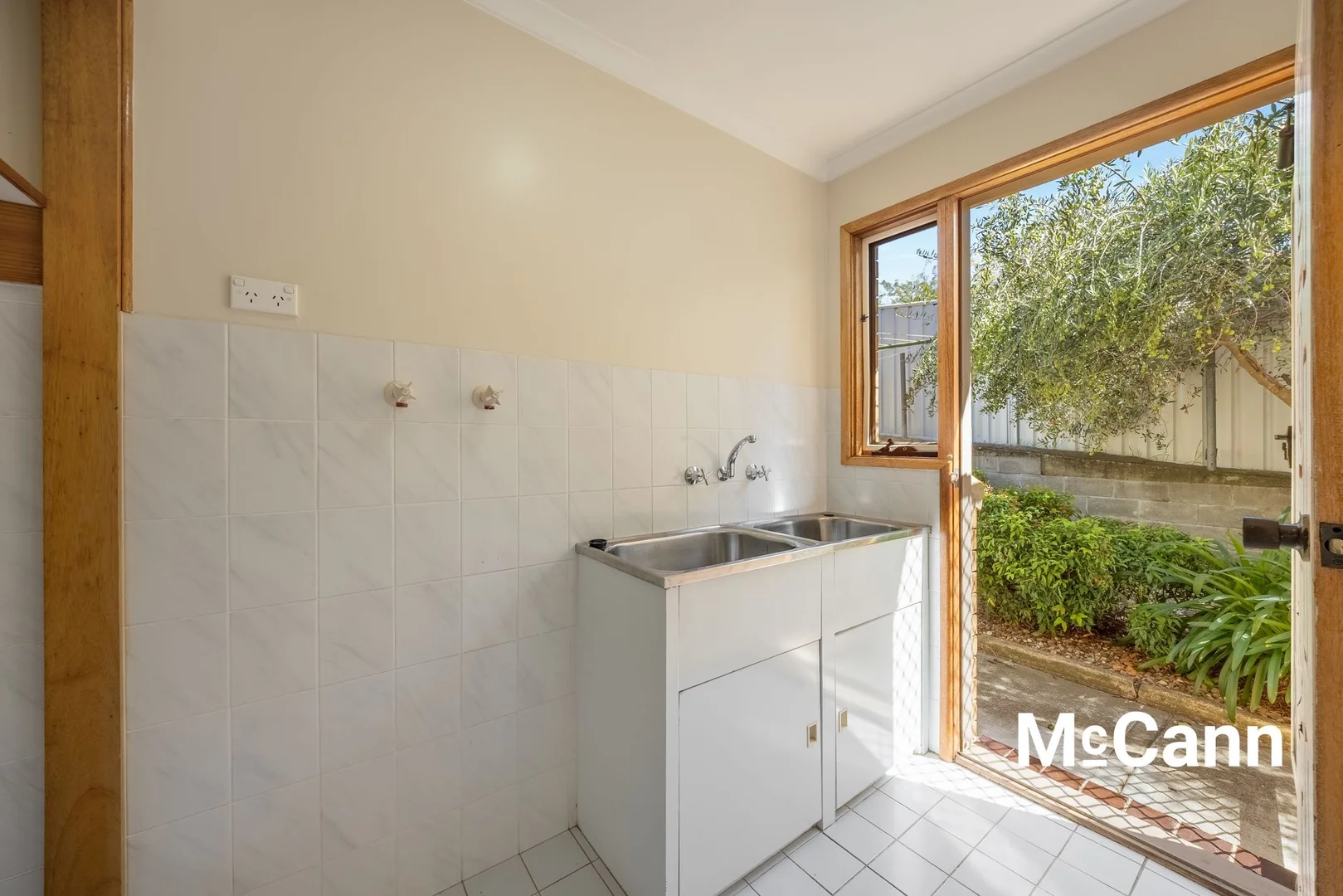 Additional image 11 of 3B Myles Connell Crescent, Gordon ACT 2906