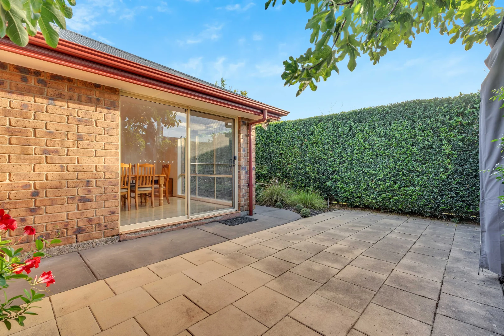 Additional image 17 of 36A Dalkeith Avenue, Dover Gardens SA 5048