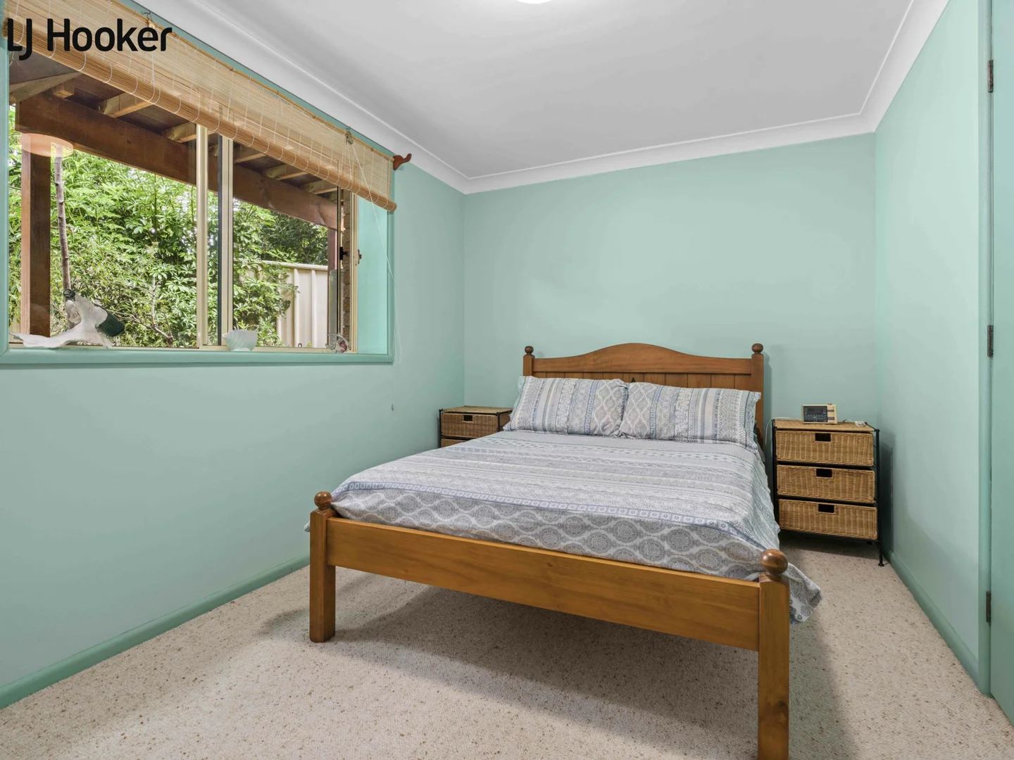 Additional image 15 of 3 Higgins Place, Greenwell Point NSW 2540
