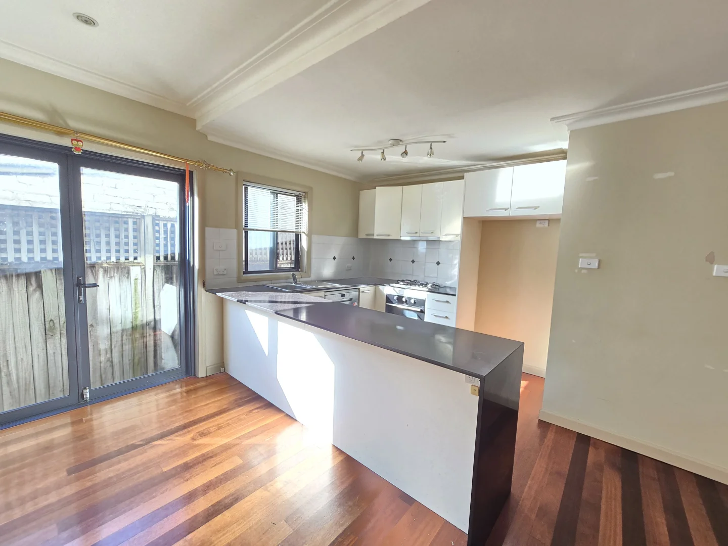 72 Maroubra Road, Maroubra NSW 2035 photo 3