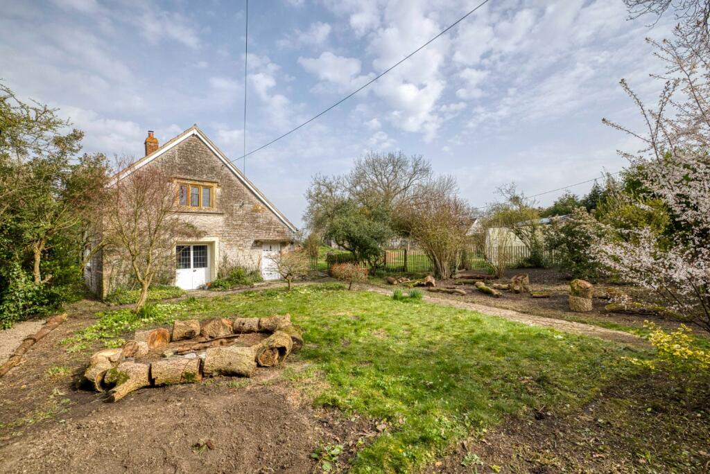 Additional image 22 of Ham Street, Baltonsborough, Glastonbury, Somerset, BA6