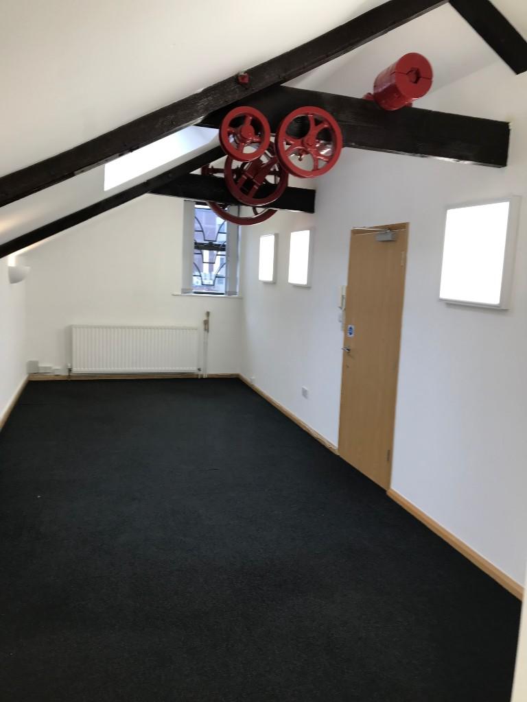 Additional image 2 of Unit 17 Mercury Quays,  Ashley Lane, Shipley, West Yorkshire, BD17