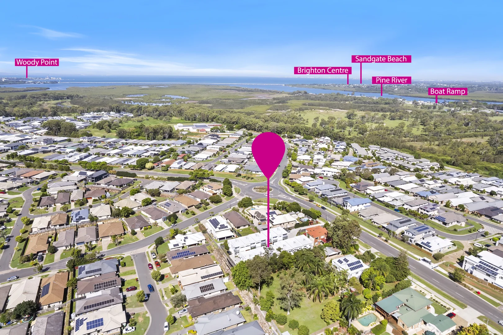 Additional image 18 of 4/289 Brays Road, Griffin QLD 4503