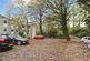 Additional image 2 of Cogan Pill Road, Llandough, Penarth