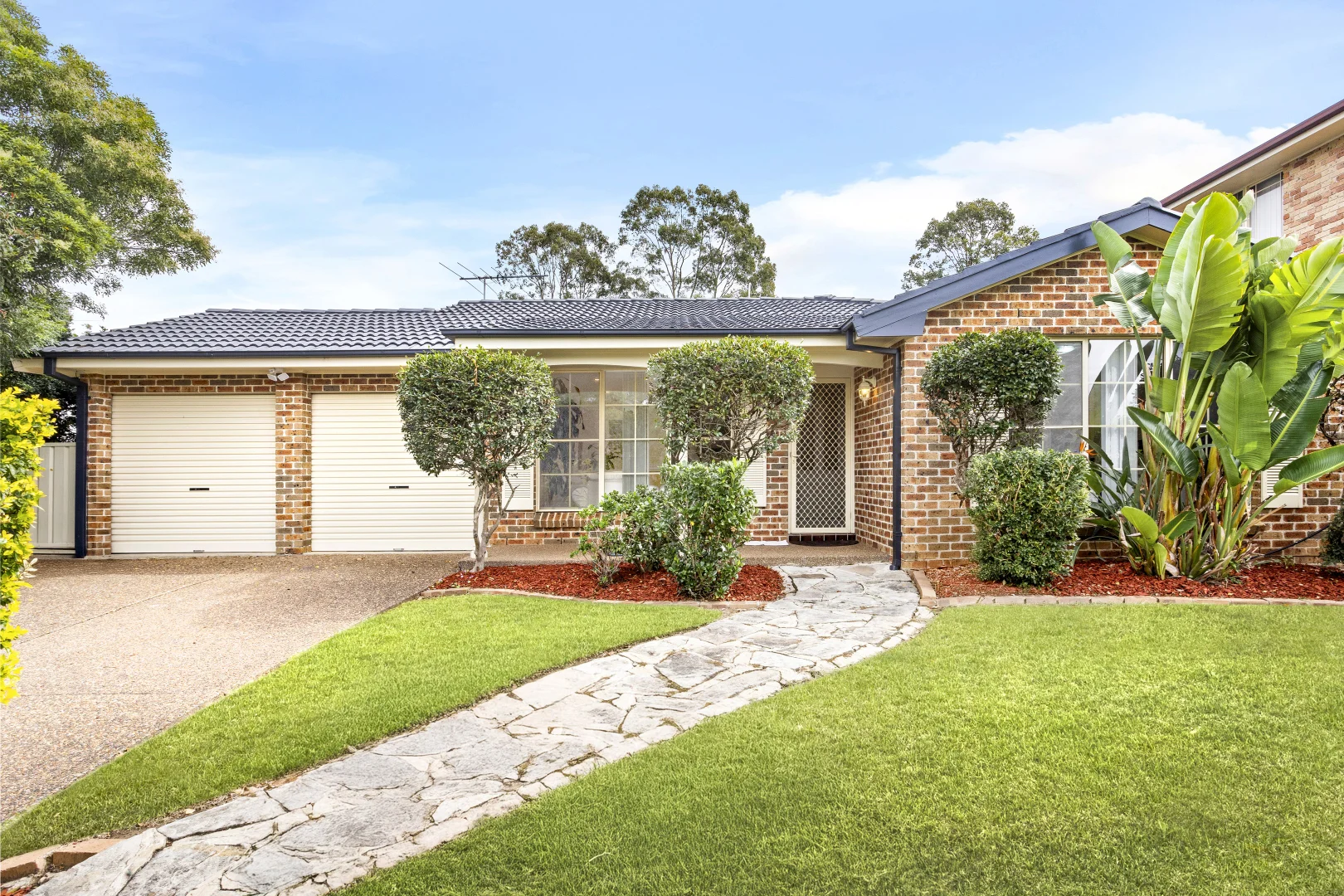 Additional image 2 of 17 Calandra Avenue, Quakers Hill NSW 2763
