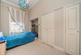 Additional image 5 of Elsham Road, London W14