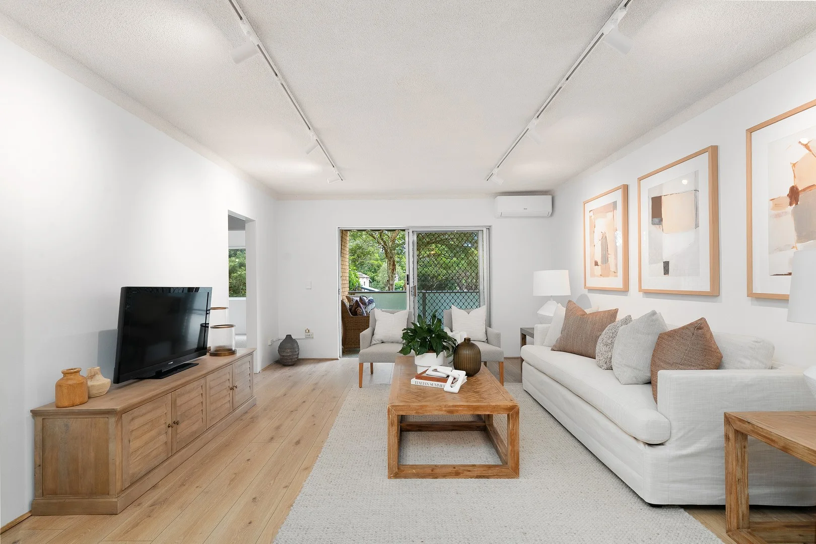 8/3-7 Burley Street, Lane Cove NSW 2066