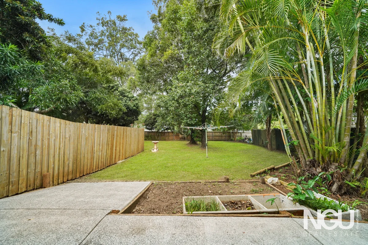 Additional image 16 of 16 Polaris Avenue, Kingston QLD 4114
