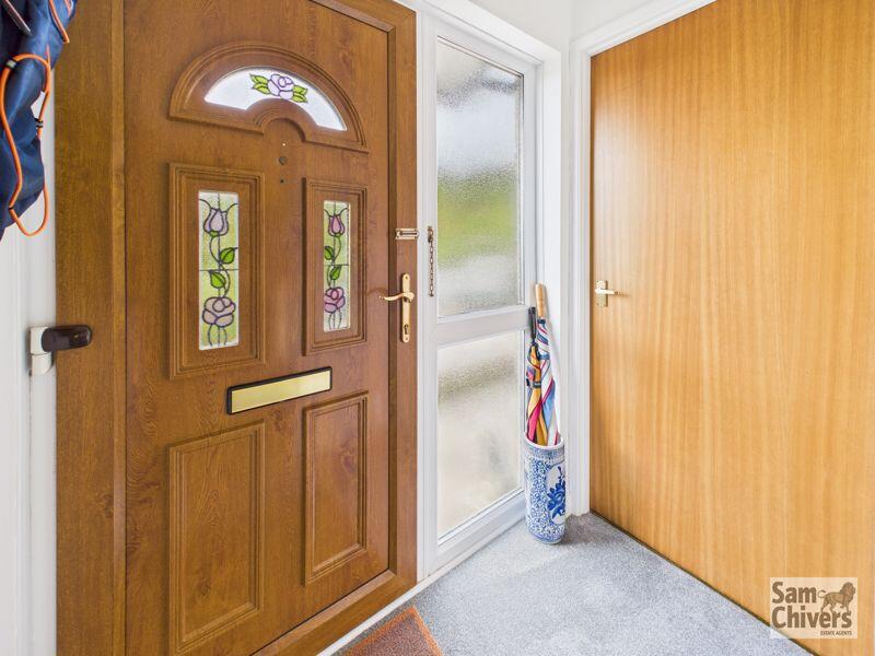 Additional image 18 of Welton Grove, Midsomer Norton