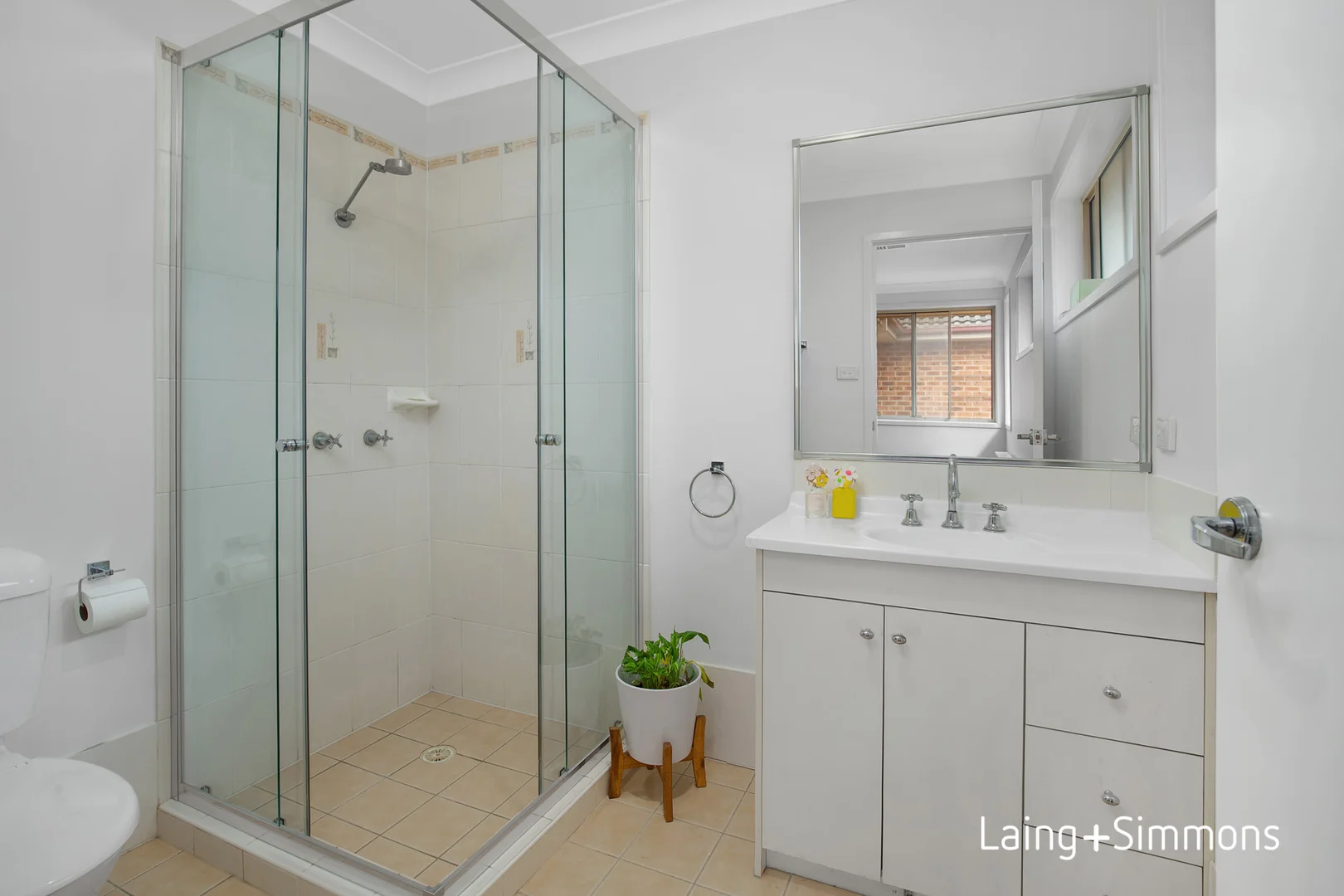 Additional image 9 of 4/16-18 Edwin Place, Glenwood NSW 2768
