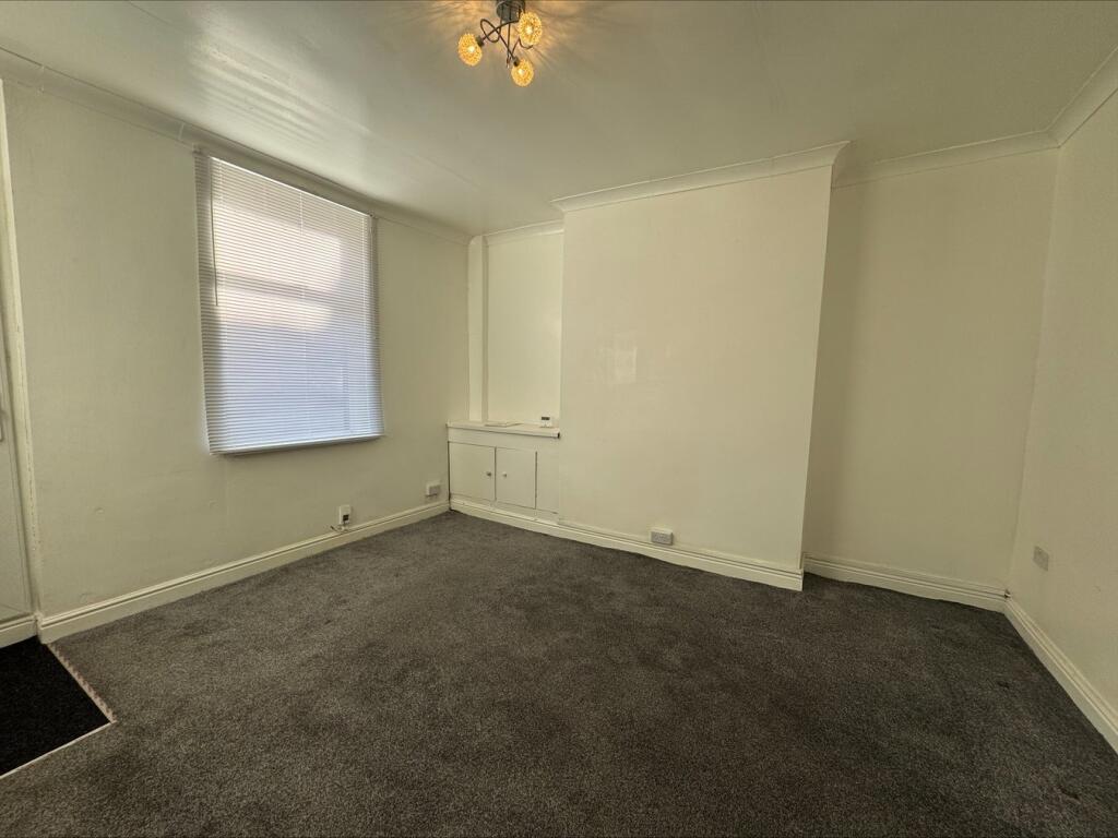 Additional image 2 of Grange Street, Burnley, BB11