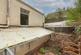 Additional image 38 of Llangyfelach Street, Swansea