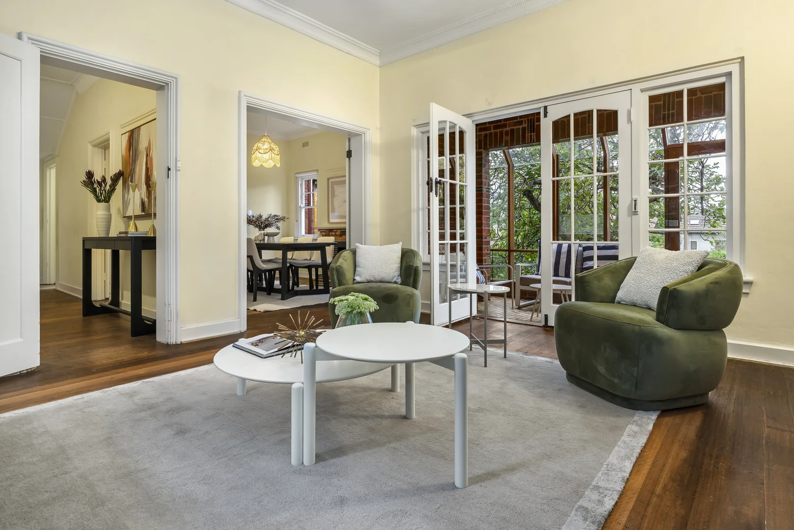Additional image 2 of 195 Doncaster Road, Balwyn North VIC 3104