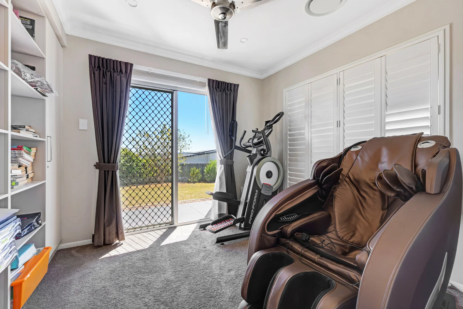 Additional image 15 of 8a Sophia Crescent, Cotswold Hills QLD 4350