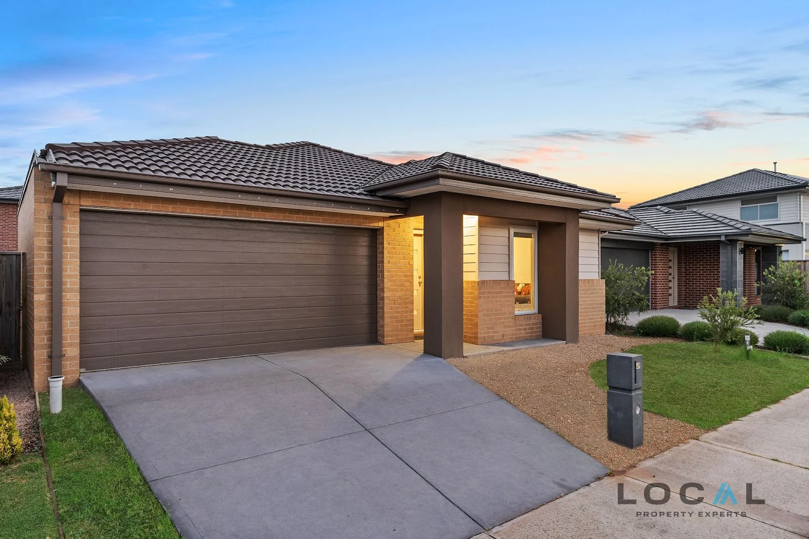 Additional image 2 of 49 Alfred Road, Werribee VIC 3030