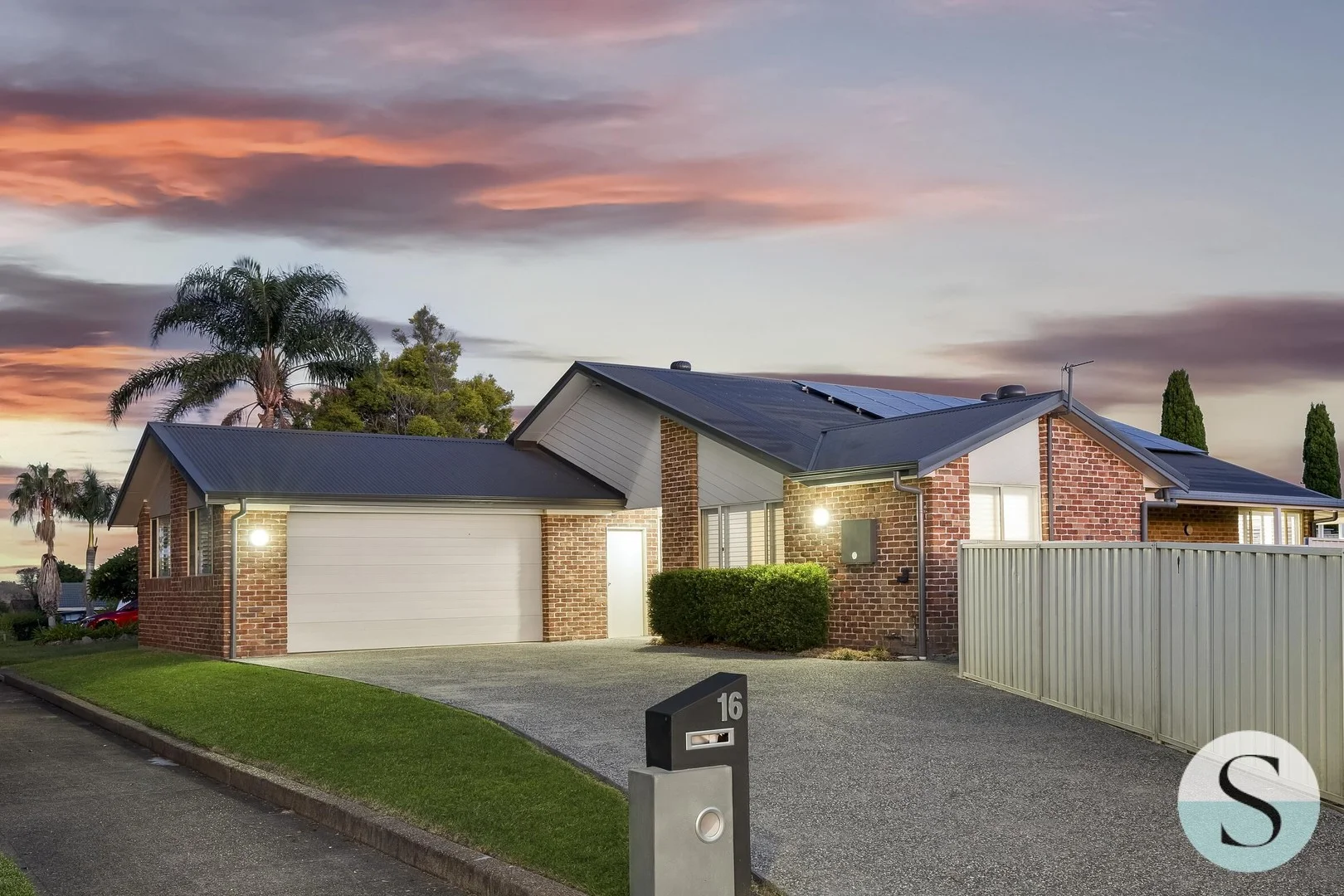 16 Bilbungra Way, Maryland NSW 2287