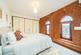 Additional image 2 of Stamford Brook Road, London W6