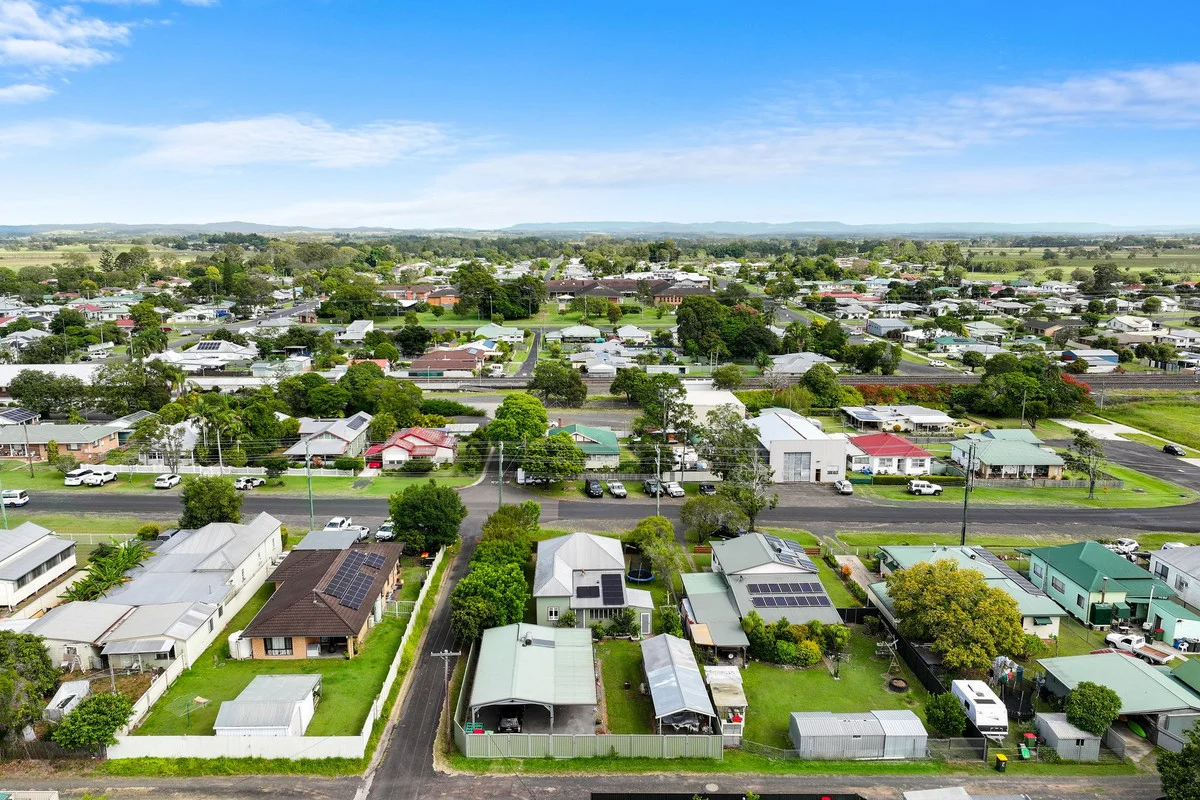 Additional image 5 of 51 Colches Street, Casino NSW 2470