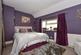 Additional image 6 of Hampden Road, Ashford, Kent