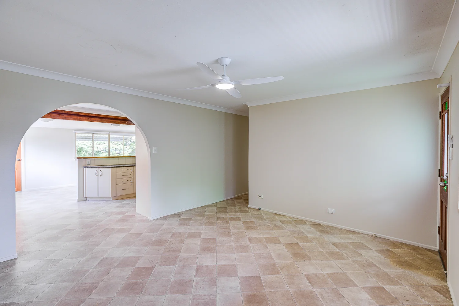 Additional image 4 of 35 Garoona Grove, Slacks Creek QLD 4127