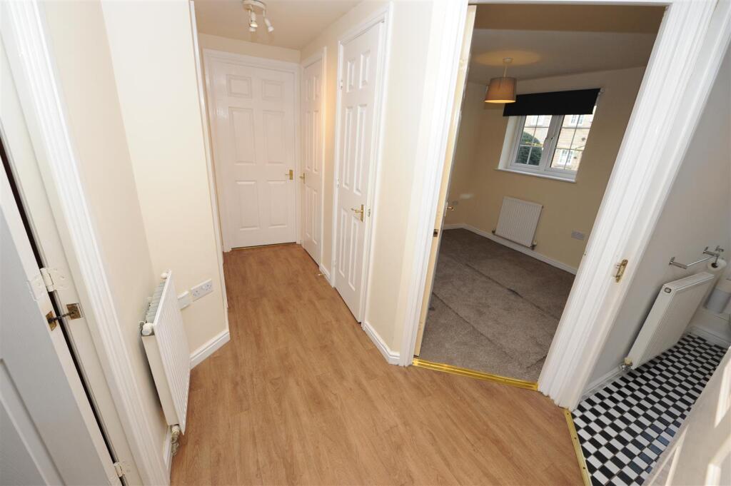 Additional image 4 of Loxley Close, Eccleshill, Bradford