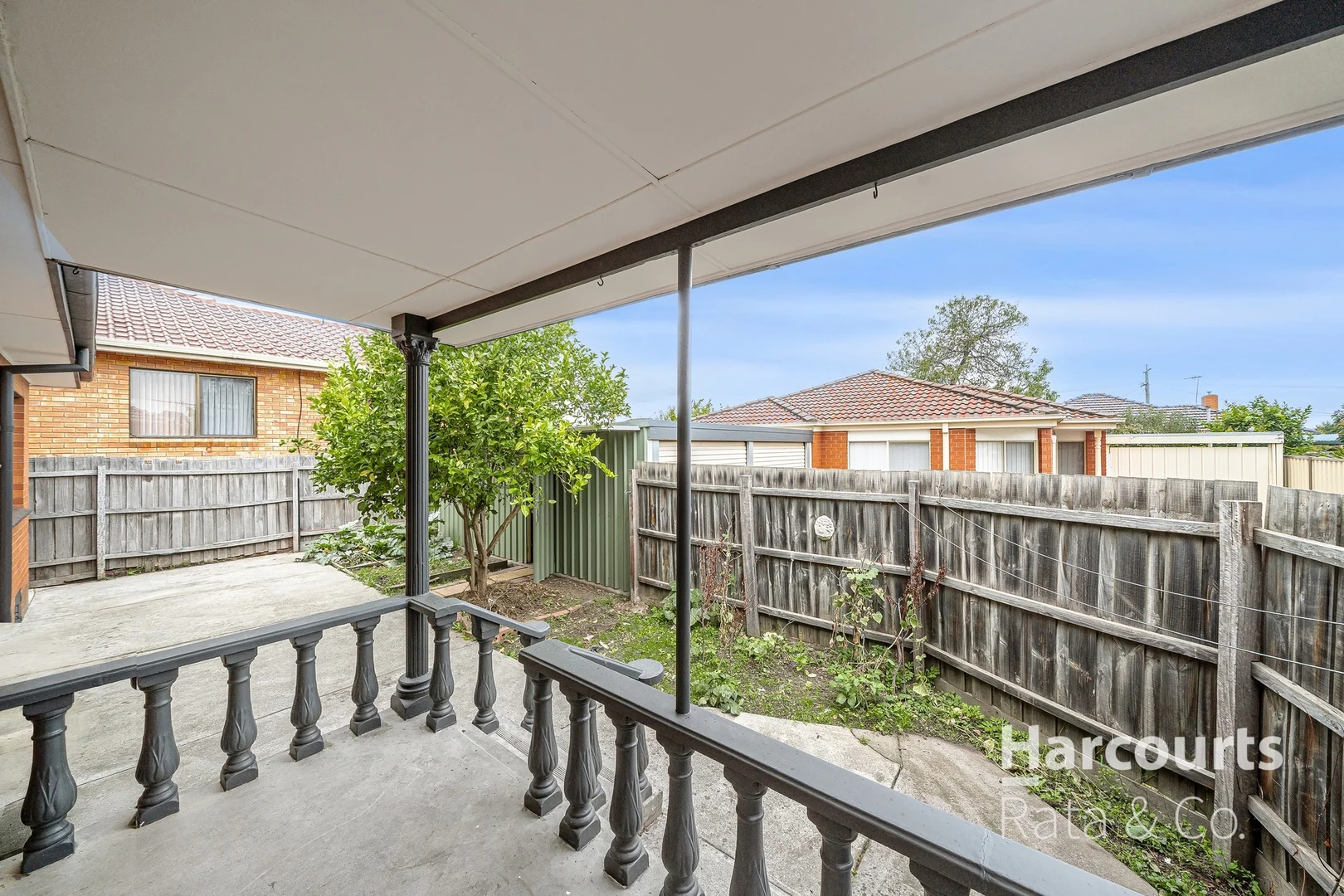 Additional image 11 of 17 Burton Street, Lalor VIC 3075