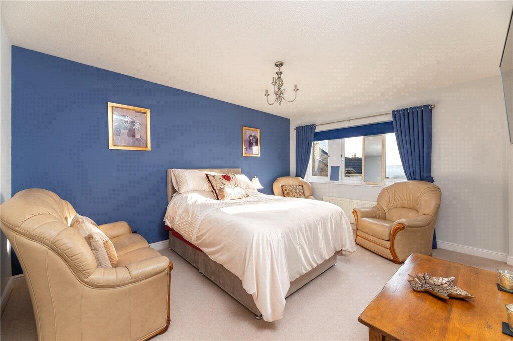 Additional image 8 of Cupstone Close, East Morton, BD20