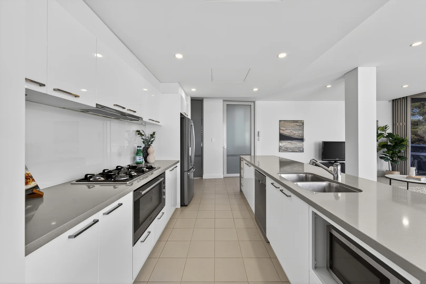 Additional image 9 of 3/58 Kings Park Road, West Perth WA 6005