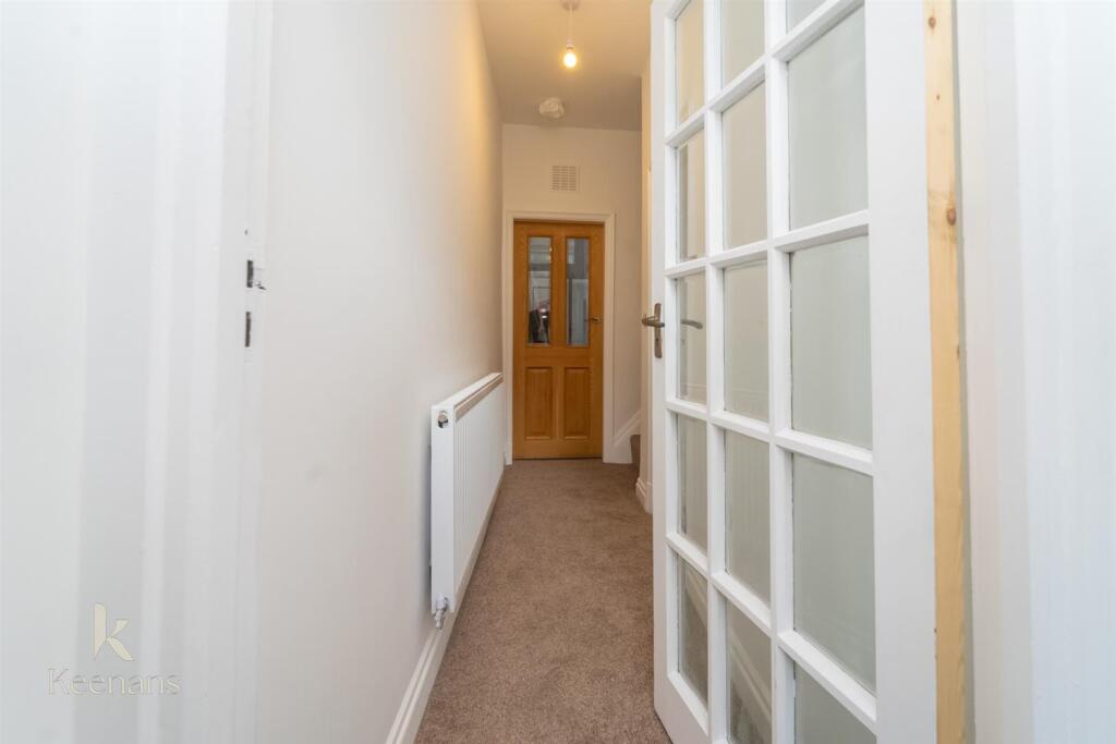 Additional image 16 of Burns Street, Padiham, Burnley