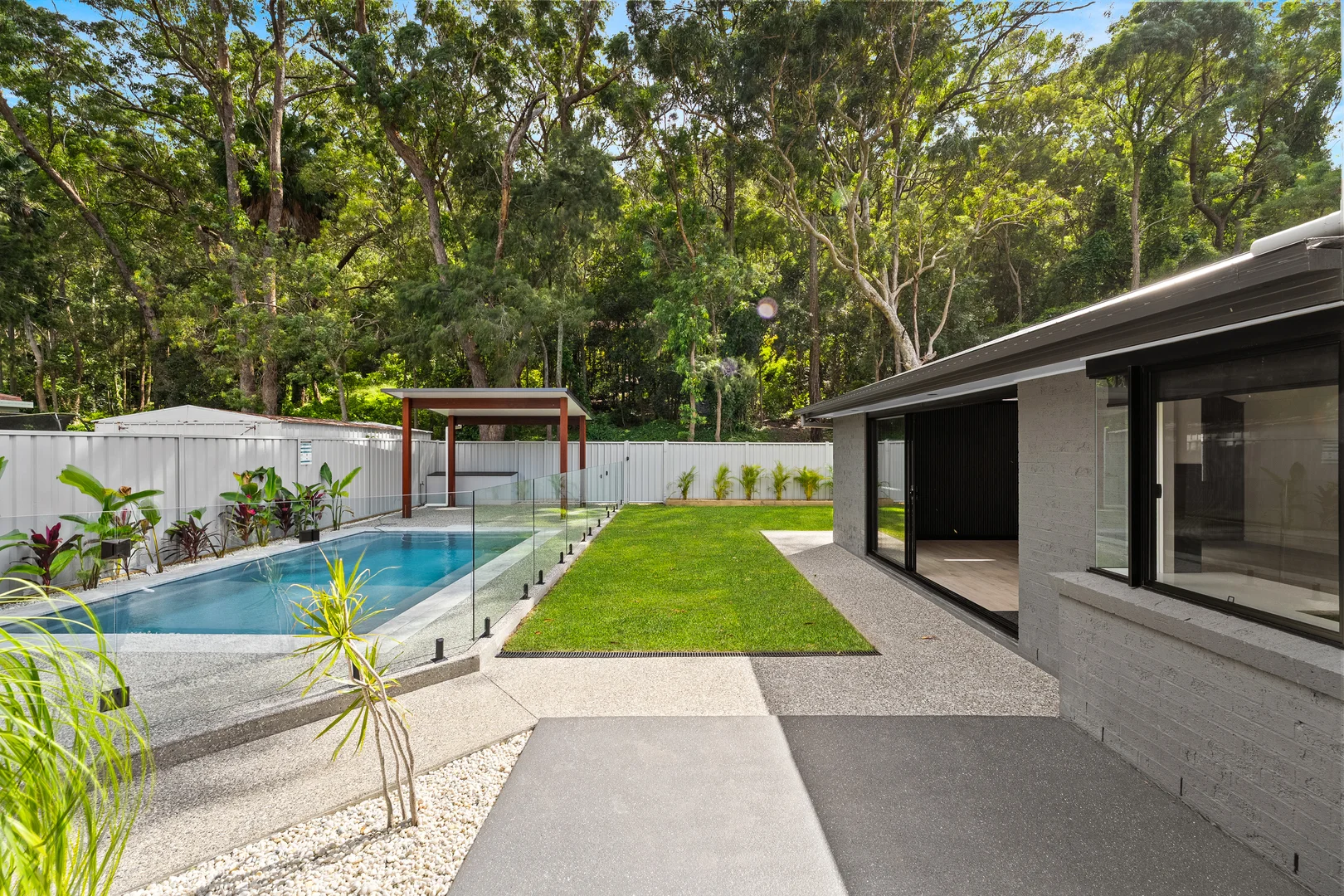 Additional image 6 of 157 Australia Avenue, Umina Beach NSW 2257
