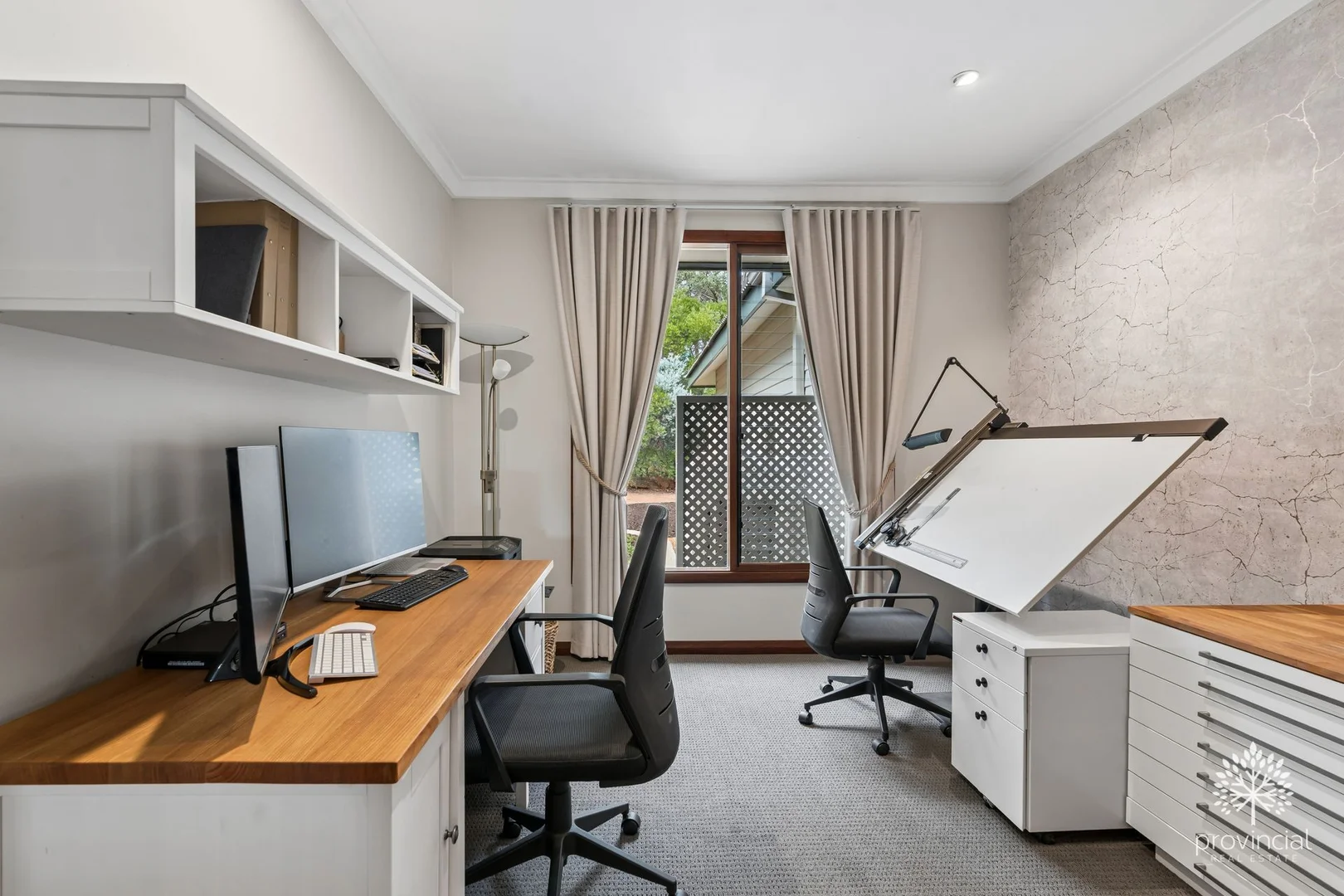 Additional image 19 of 49 Gilchrist Road, Lesmurdie WA 6076