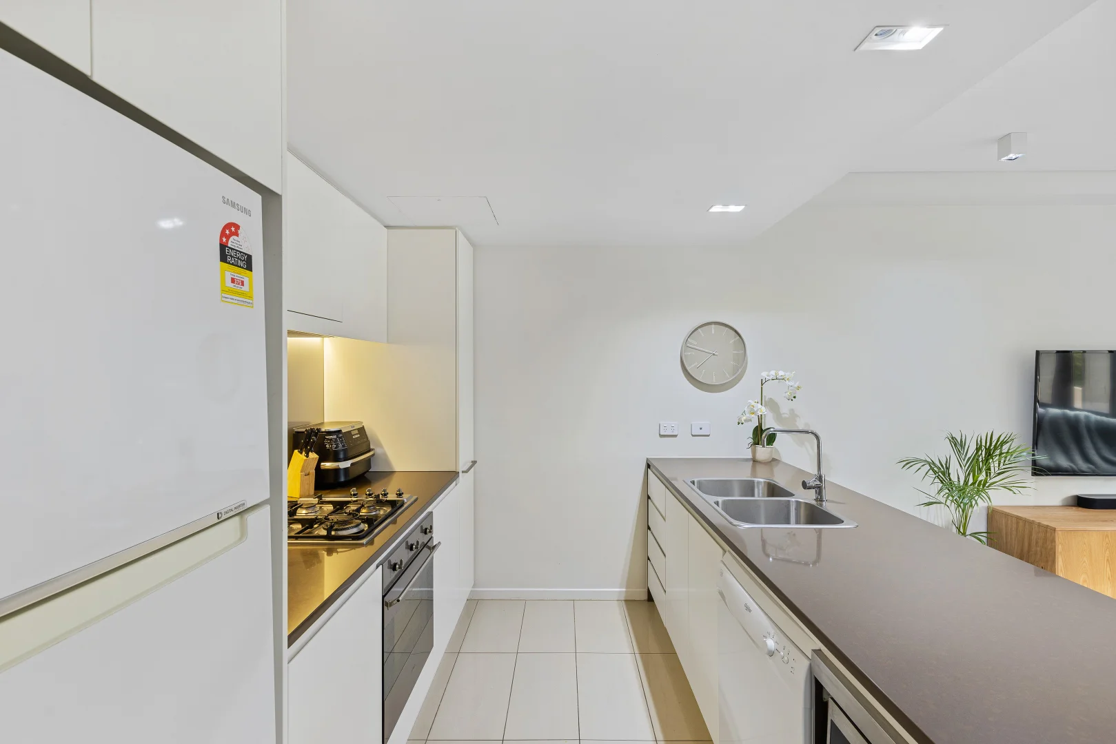 Additional image 2 of 5002/5 Anchorage Court, Darwin City NT 0800