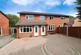 Additional image 29 of Rowton Road, Shrewsbury