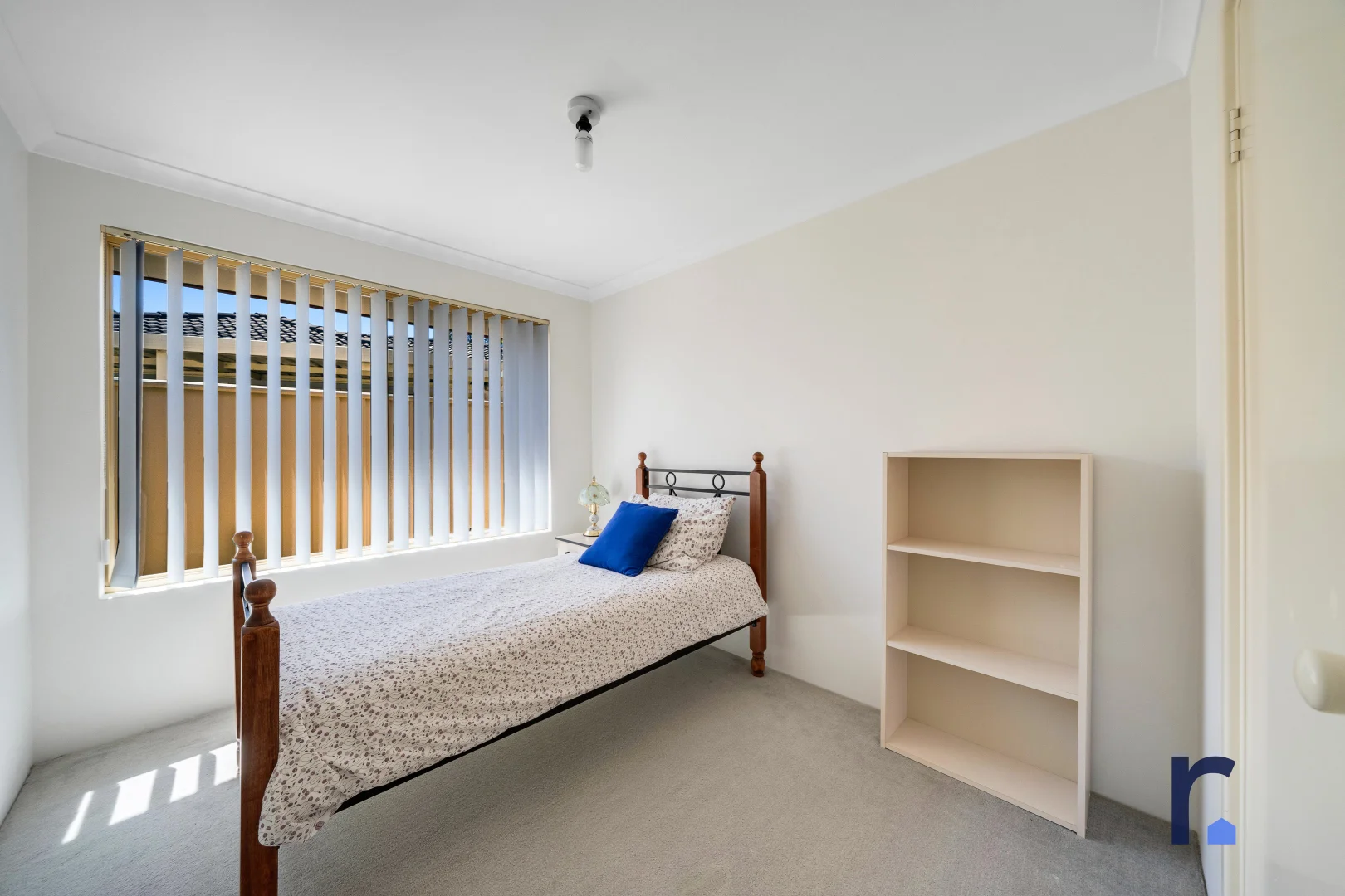 Additional image 19 of 14 Shadwell Court, Caversham WA 6055