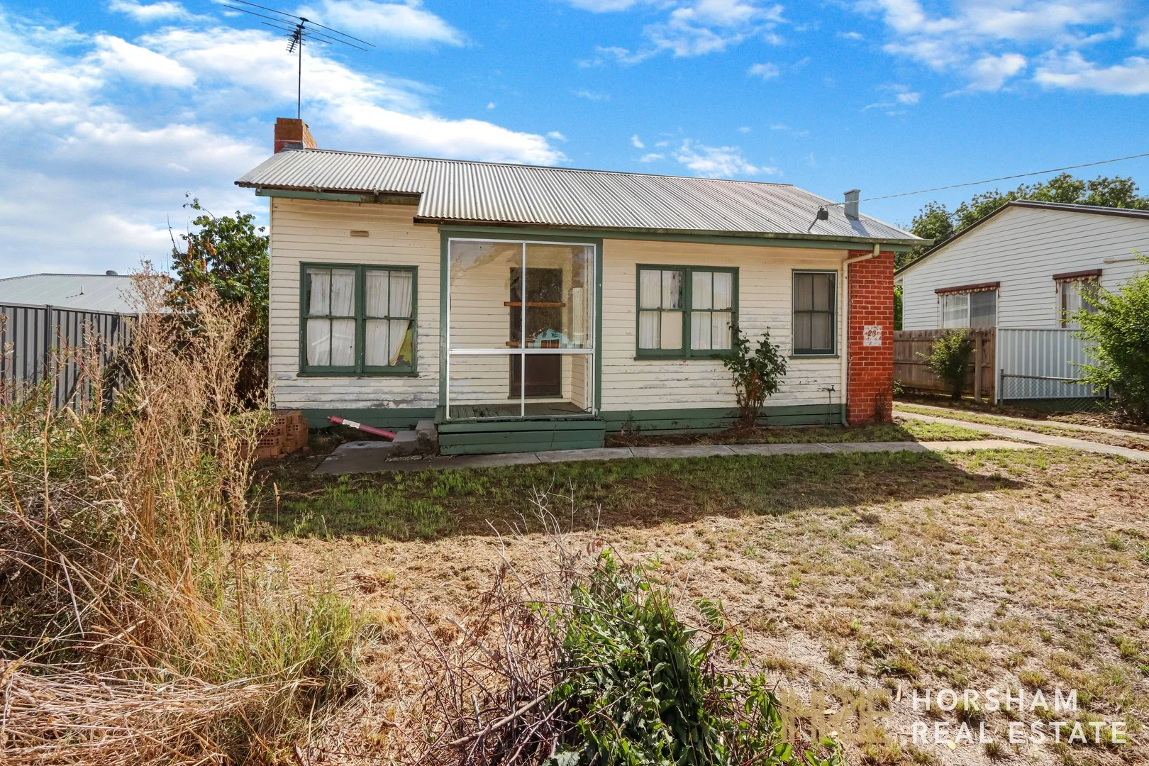 23 Kokoda Avenue, Hamilton VIC 3300