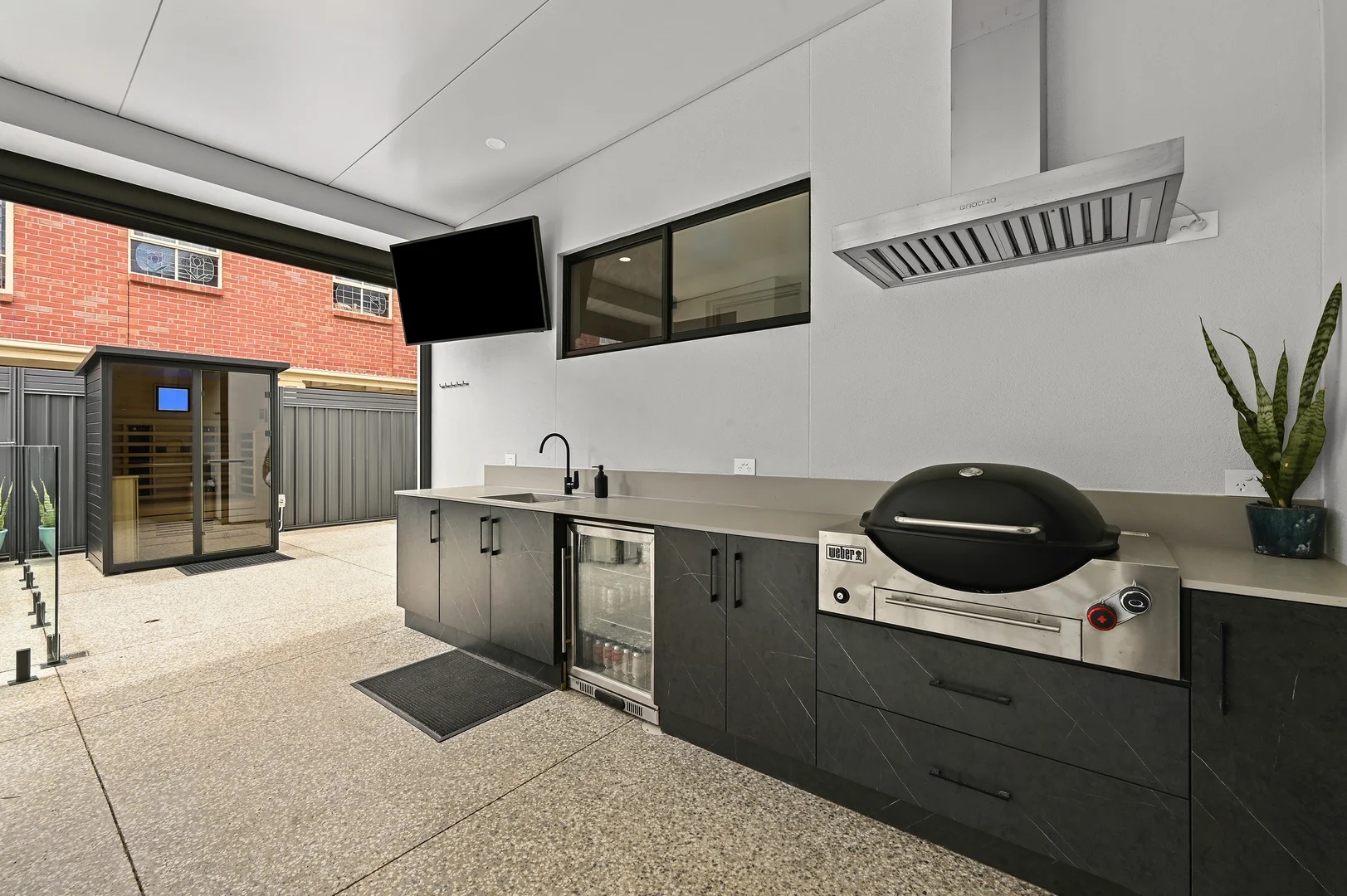 Additional image 33 of 4 Tennyson Heights Court, Tennyson SA 5022