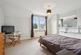 Additional image 9 of Elspeth Road, London, SW11