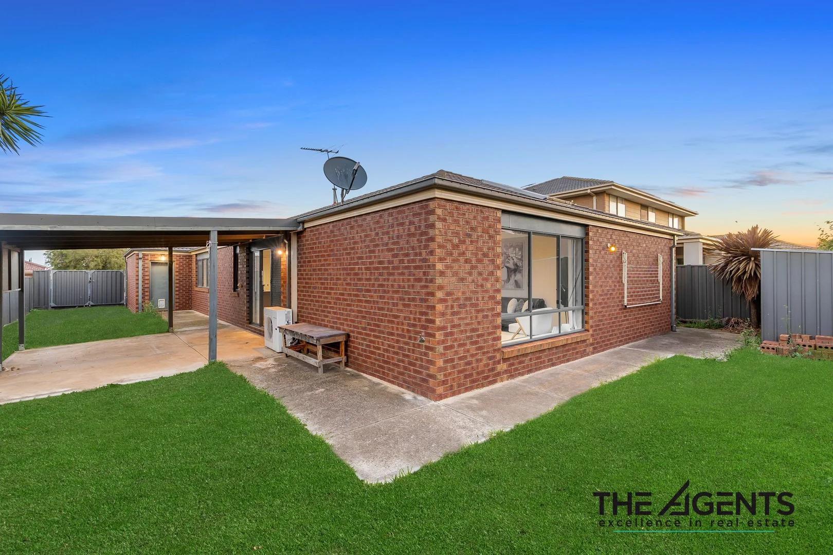 Additional image 19 of 10 Zelkova Court, Tarneit VIC 3029