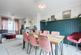 Additional image 10 of Stanborough Road, Plymouth, Devon, PL9