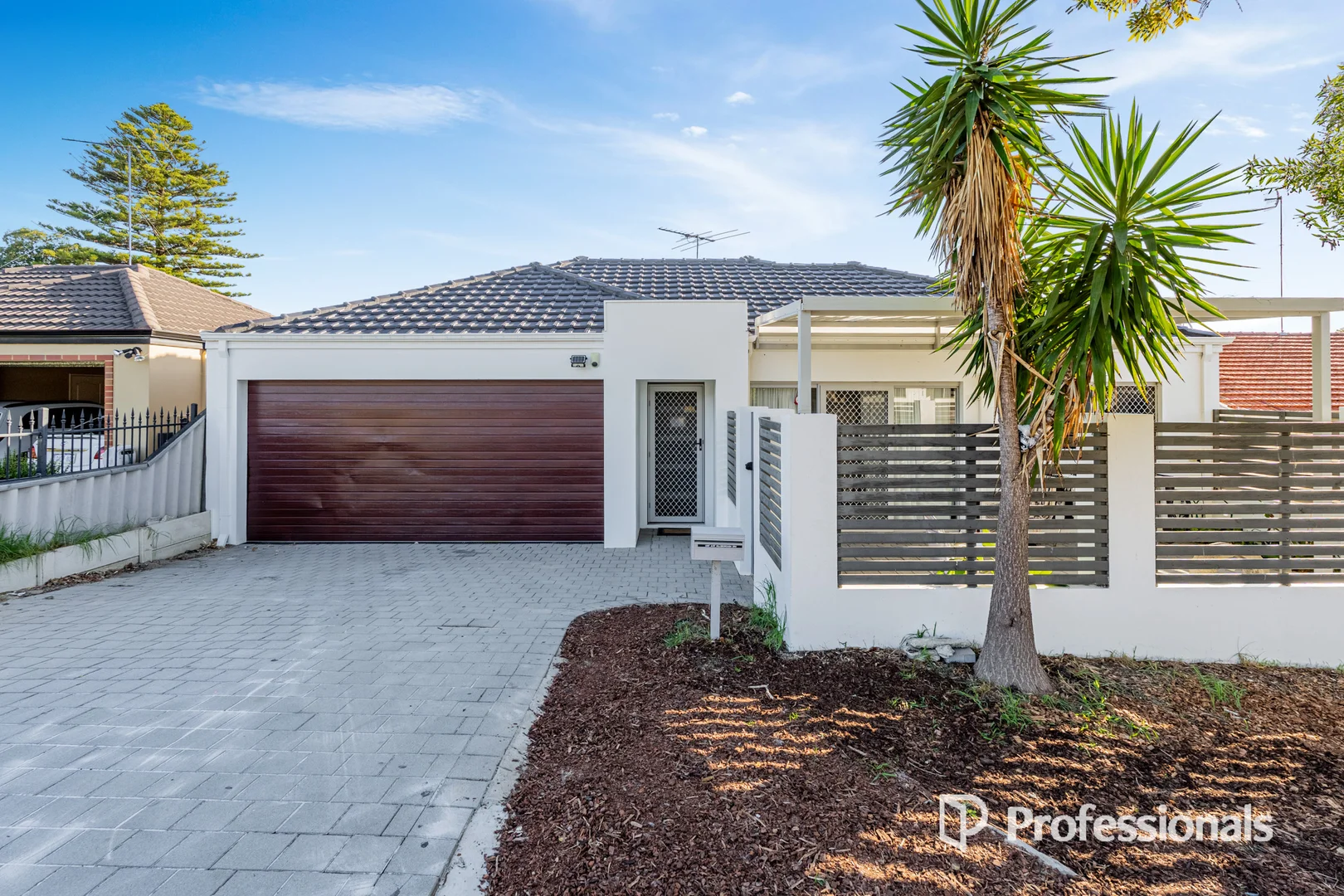 Additional image 2 of 37A Hillsborough Drive, Nollamara WA 6061