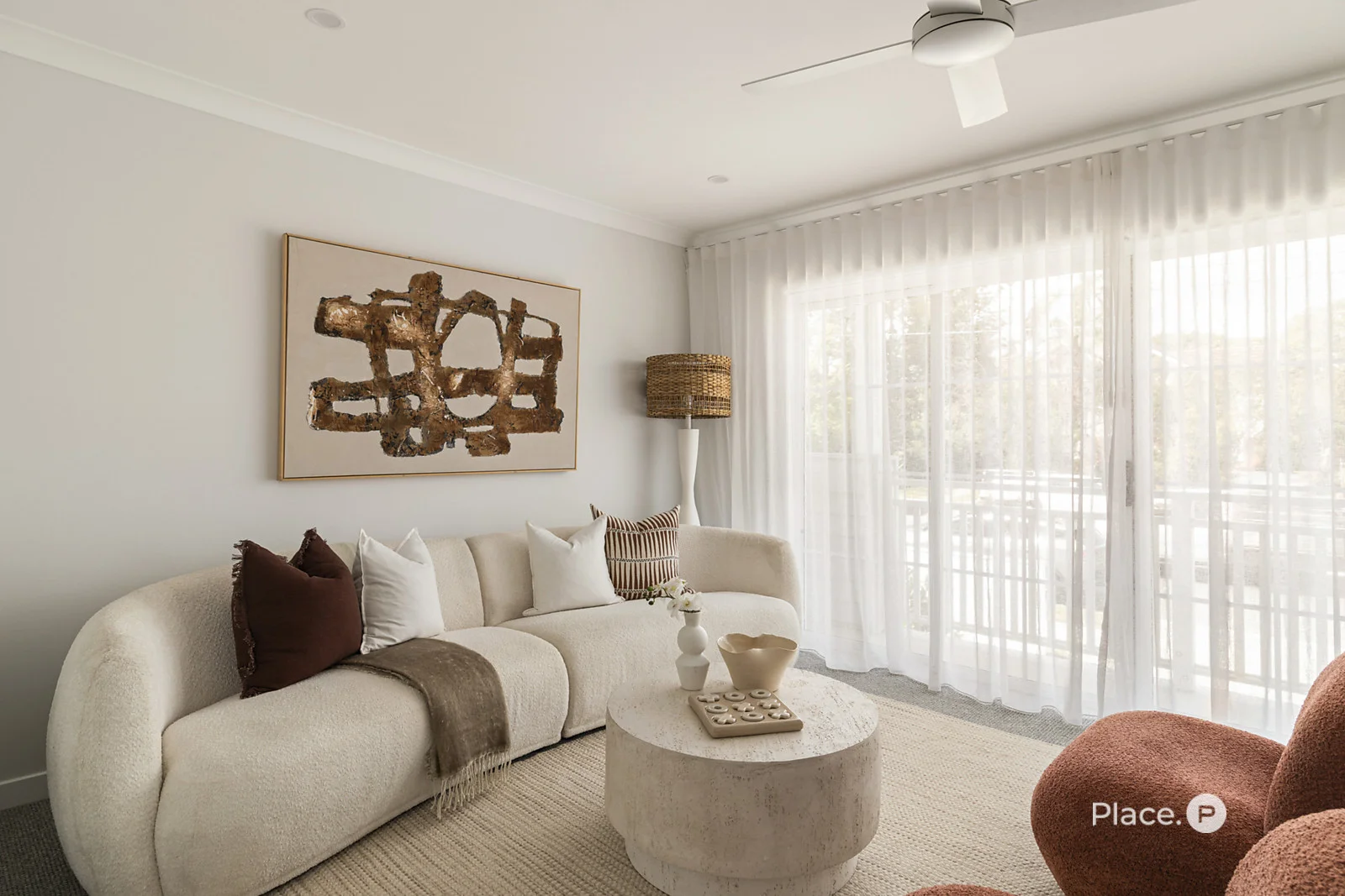 Additional image 3 of 161 Rode Road, Wavell Heights QLD 4012