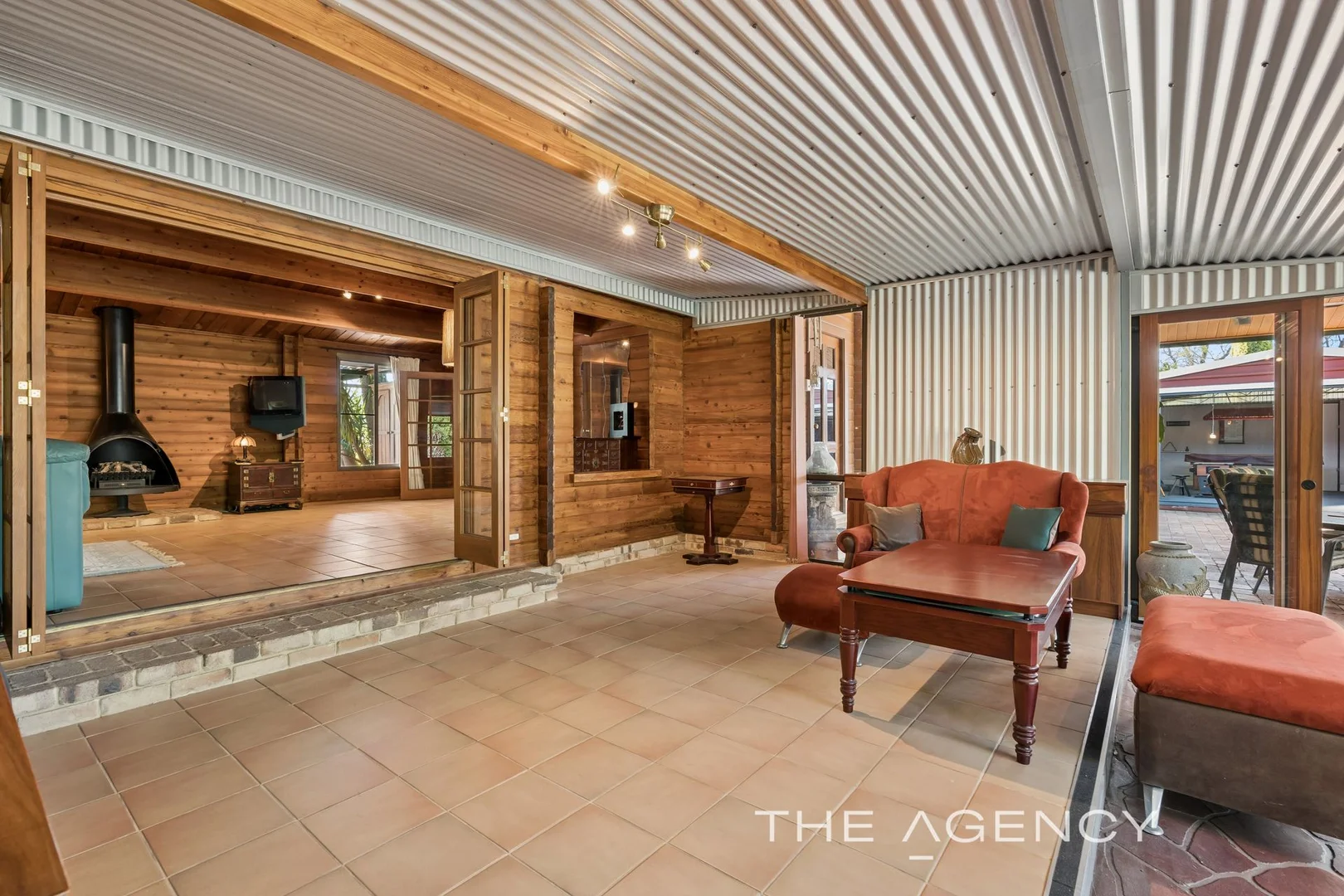 Additional image 10 of 72 Reservoir Road, Orange Grove WA 6109