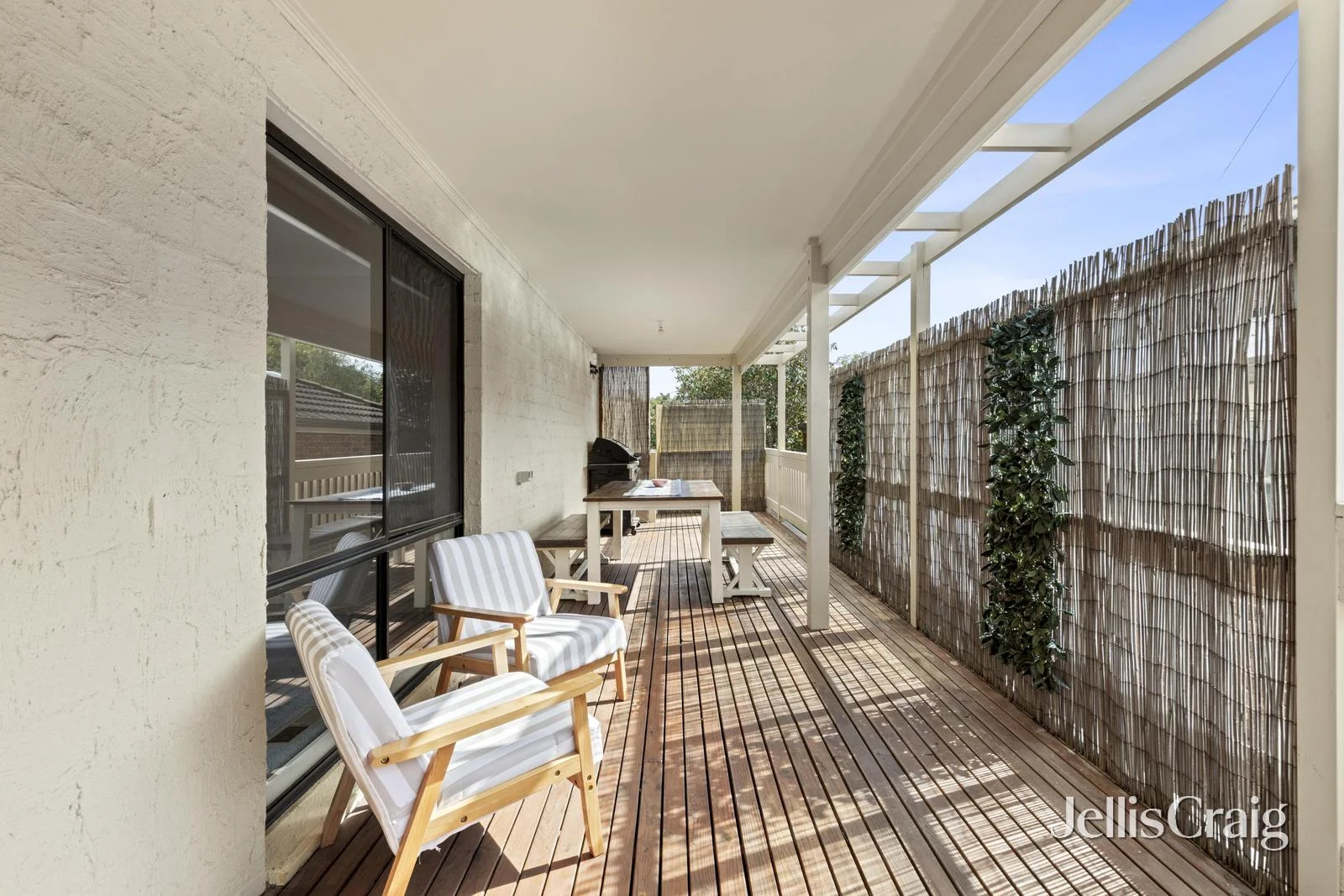 Additional image 13 of 3 Belvedere Terrace, Ocean Grove VIC 3226