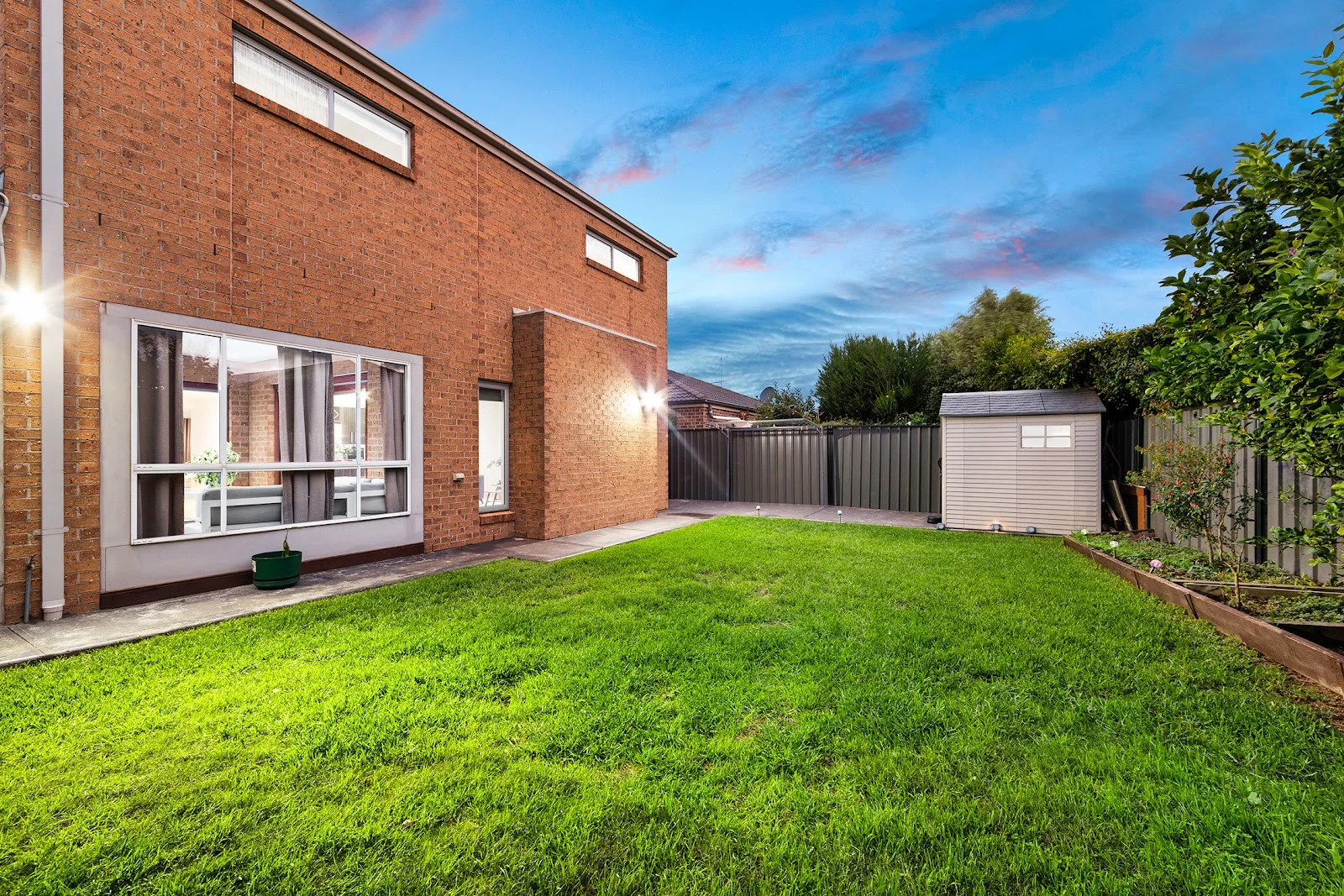 Additional image 23 of 40 Westminster Parkway, Derrimut VIC 3026