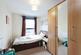 Additional image 4 of Furnival Street, City Centre, Sheffield