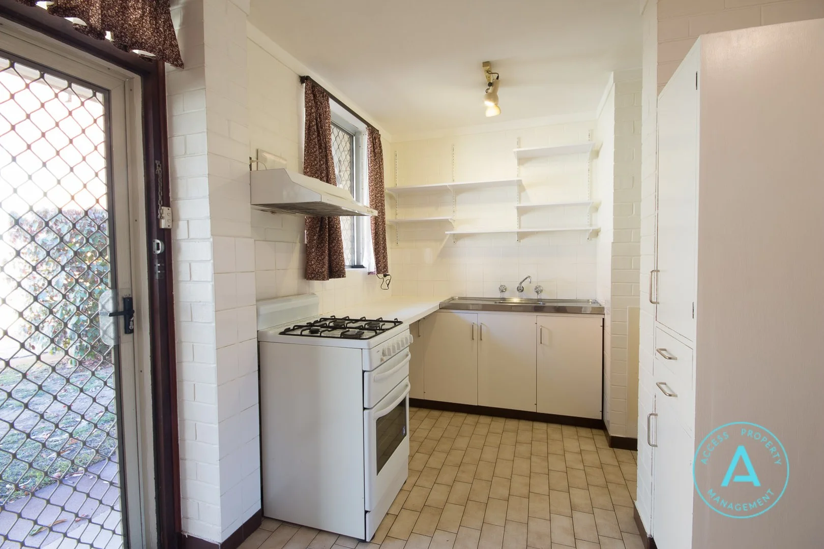 7/12 Wright Street, Perth WA 6000