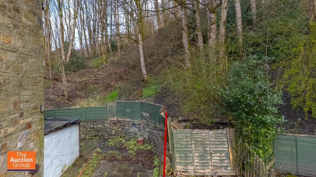 Additional image 4 of Brookland Street, Rosssendale, BB4