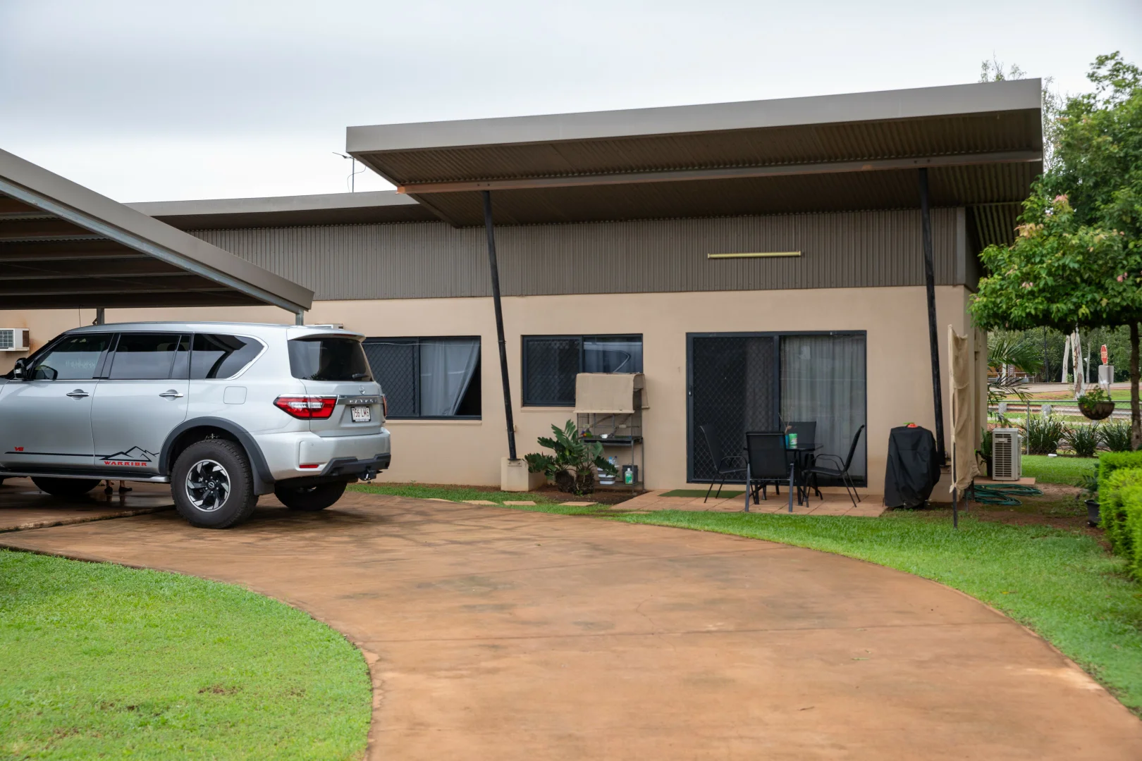 Additional image 5 of 12 Transmission Street, Rocky Point QLD 4874