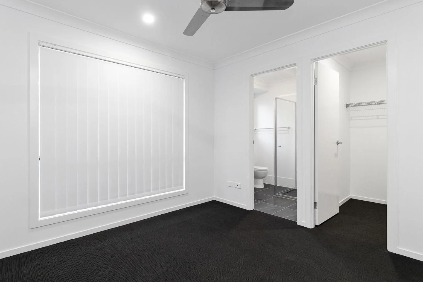 Additional image 6 of 1/11 Parker Ct, Beaudesert QLD 4285