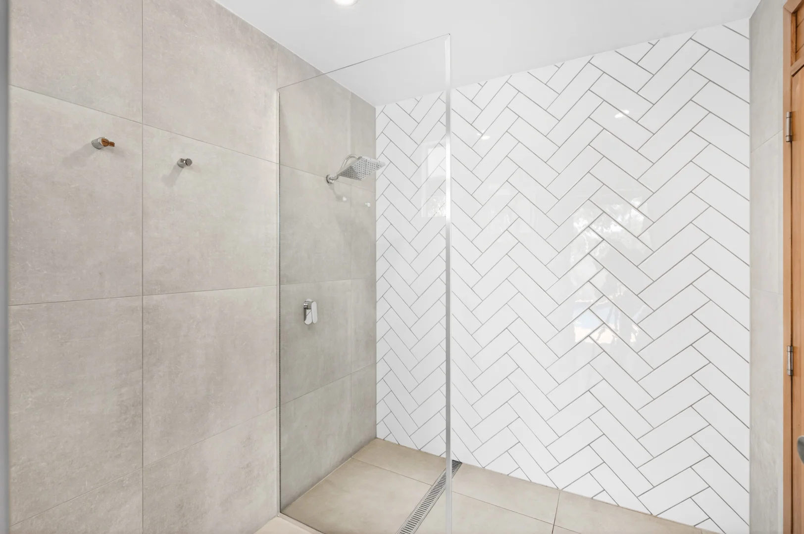 Additional image 20 of 25/43 Enderley Avenue, Surfers Paradise QLD 4217
